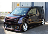 各種パーツ(アルミ・タイヤ交換、エアサスや車高調取付、エアロ取付、ナビ、ドラレコ取付、コーティング、スモークフィルムなど)の購入、取り付けもおまかせください!