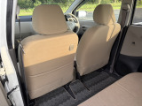 中古車となりますので、在庫車輛につきましては、基本的にご来店頂き現車確認をお願い致します。ご遠方等でご来店が厳しい場合には、オンライン商談(ビデオ通話)も可能です!