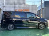 ソシアスの保証は安心の全車6ヵ月または6千キロ(どちらか早い方)無料保証!!また有料保証プランは最長3年まで御座います!更にロードサービス付!是非1度ご相談下さい!次にソシアスの整備についてです!&rarr;