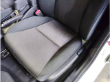 中古車は一点モノです!売れてしまう前に気になったらまずはご連絡を♪