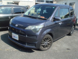 スペイド 1.5 X 下取り車両です