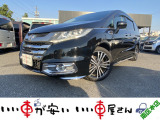 全国納車させて頂きます。遠方のお客様も是非お問い合わせください。格安でご案内させて頂いてます。格安でご案内させて頂いてます。格安でキズ凹み修理できます!1/4から初売りセール♪