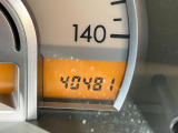 モコ S FOUR 4WD 車検2年 走行40600km