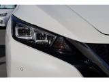 ☆★アフター保証★☆ 全車両自社保証付!別途有料保証もご用意しておりますのでご購入後も安心のサポート!!