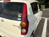 当社は在庫車輛全車に外装・内装クリーニング済みです!不要なクリーニング代等は請求致しません!!