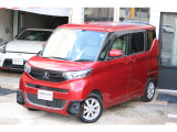 ☆使い勝手のいい軽ハイトワゴン!【B38A-EKスペース】入庫しました!女性ワンオーナー!4WDのターボ車両!豊富な室内収納に大きな画面のナビと快適な空間が広がております!幅広い活躍を期待できる車両!