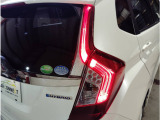 在庫車両定期的に入れ替え中!あなた好みの一台をお探しください!気になる車両があれば、相談ください!