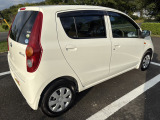 中古車となりますので、在庫車輛につきましては、基本的にご来店頂き現車確認をお願い致します。ご遠方等でご来店が厳しい場合には、オンライン商談(ビデオ通話)も可能です!