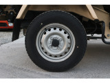 納車までの全工程をスムーズにご案内いたします。