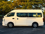 在庫として載っていないお車も、当店が良質なお車をオークションからお探しいたします!お気軽にご相談下さい。