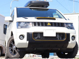 写真や文字だけでは伝わらない良さがありますので、現車をご確認していただけましたら気に入っていただけると思います!!!