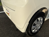 中古車となりますので、在庫車輛につきましては、基本的にご来店頂き現車確認をお願い致します。ご遠方等でご来店が厳しい場合には、オンライン商談(ビデオ通話)も可能です!