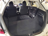 初めてお車のご購入を検討されている方や、お車についてあまり詳しくない方にも分かりやすい接客を心掛けております。