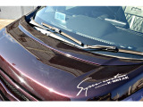 Royal Worksではカスタムにも力を入れております!車のことなら何でもご相談にのりますので何なりとご相談ください!
