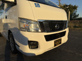 全車安心の自社保証つきです♪保証内容は店舗までお問い合わせください!