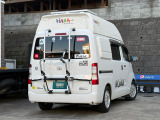 タウンエースバン 1.5 GL 