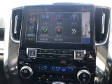 アルファード 2.5 S 後期型モデリスタエアロ マフラー車高調