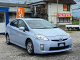 プリウス 1.8 S 