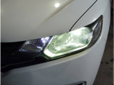 在庫車両定期的に入れ替え中!あなた好みの一台をお探しください!気になる車両があれば、相談ください!