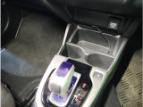 日本全国納車が可能です/遠方のお客様でも書類/お支払方法/ローン/保証/詳しくご説明いたします。