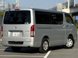 MOTOMACHI花このハイエースは【現車即納】だからその日に乗って帰ることもできます!お花や観葉植物も販売しているので、ぜひ遊びに来てください。