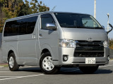 ちなみにMOTOMACHI花こハイエースの車は全て【総額表示】だから、表示価格以外何もかかりません!なんだかんだ最初に見た価格より高くなってる〜ってあるあるはなしなしです。