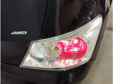 在庫車両定期的に入れ替え中!あなた好みの一台をお探しください!気になる車両があれば、相談ください!