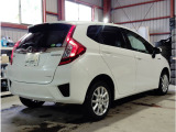 とても程度の良い1台が入庫しました!お問合せはCAR CONNECT、011-600-0441までお気軽にお問合せ下さい!