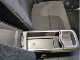 遠方の方でもお任せください♪全国納車も積極的に行っております!画像だけではわかりづらい場合でも、電話頂けたら細かく丁寧にご説明致します♪
