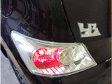 在庫車両定期的に入れ替え中!あなた好みの一台をお探しください!気になる車両があれば、相談ください!