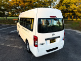 お車に精通したお客様はもちろん、初めてお車に乗るお客様にも、安心してお任せいただけるお店を目指しています!