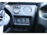 試乗や車両確認も可能です。お気軽にお問い合わせください。