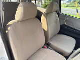 当店は品質にこだわり、多走行ロープライス中古車をメインに取り揃えております!ただし中古車は故障のリスクもございますので、自社保証&別途有償保証にて万が一の際もご対応いたします!!