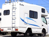 販売車両につきましては弊社にてテスト走行後展示させていただいております。