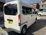 N-VAN G ホンダセンシング ☆パワステ☆パワーウィンドウ☆エアコン☆