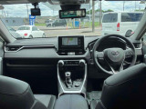 RAV4 2.0 G Zパッケージ 4WD ドライブレコーダー ETC バックカメラ
