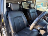 【陸送も承ります!!】遠方からのご購入時に、ご納車でご自宅までお届けすることも可能です。他社様よりも格安設定となってますので、まずはご相談ください。