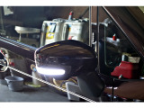 各種パーツ(アルミ・タイヤ交換、エアサスや車高調取付、エアロ取付、ナビ、ドラレコ取付、コーティング、スモークフィルムなど)の購入、取り付けもおまかせください!
