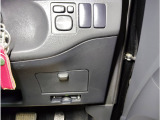 お車お持ちでない方もお気軽にご相談ください!最寄り交通機関までお迎えも可能です^^