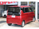 ☆どんなお車でも下取りOKです!当社にて直接販売で中間マージンがございませんので、高価買取が可能なんです!是非一度ご相談ください☆