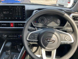 ロッキー 1.0 G 4WD ドライブレコーダー ETC バックカメラ