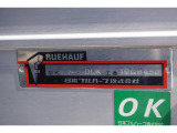 全国実績は北海道の稚内から沖縄の西表島まで対応しました^^遠方だからといってご遠慮なさらずにご依頼ください。