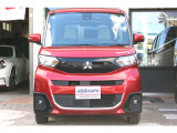 ☆全国各地納車可能です!お気軽にお問合せ下さい!
