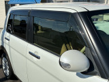 ◎展示車はすべて内外装清掃済み・除菌済みです!