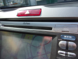 CD,SDカードスロットル。
