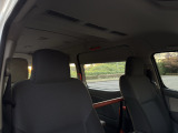 現車確認をお勧めします!