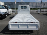 ☆リア・荷台廻りです☆三方開き☆