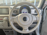 買ってからも&ldquo;頼りになるお店&rdquo;でありたいと思っています♪