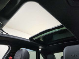 マカン GTS PDK 4WD 当社管理車輌 キャララホワイトメタリック