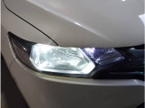 在庫車両定期的に入れ替え中!あなた好みの一台をお探しください!気になる車両があれば、相談ください!